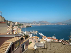 Locazione Turistica Casa Belvedere